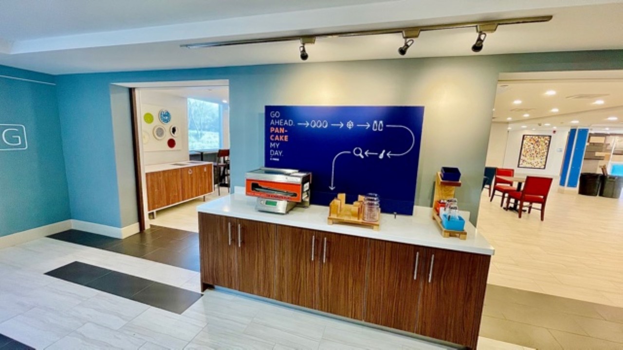 Photo of Others in Fall River