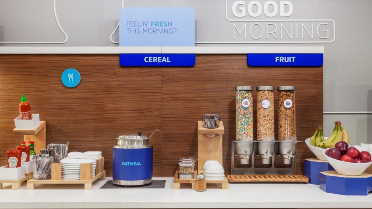 Photo of Others in Fall River