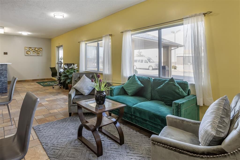 Photo of Others in Kirksville