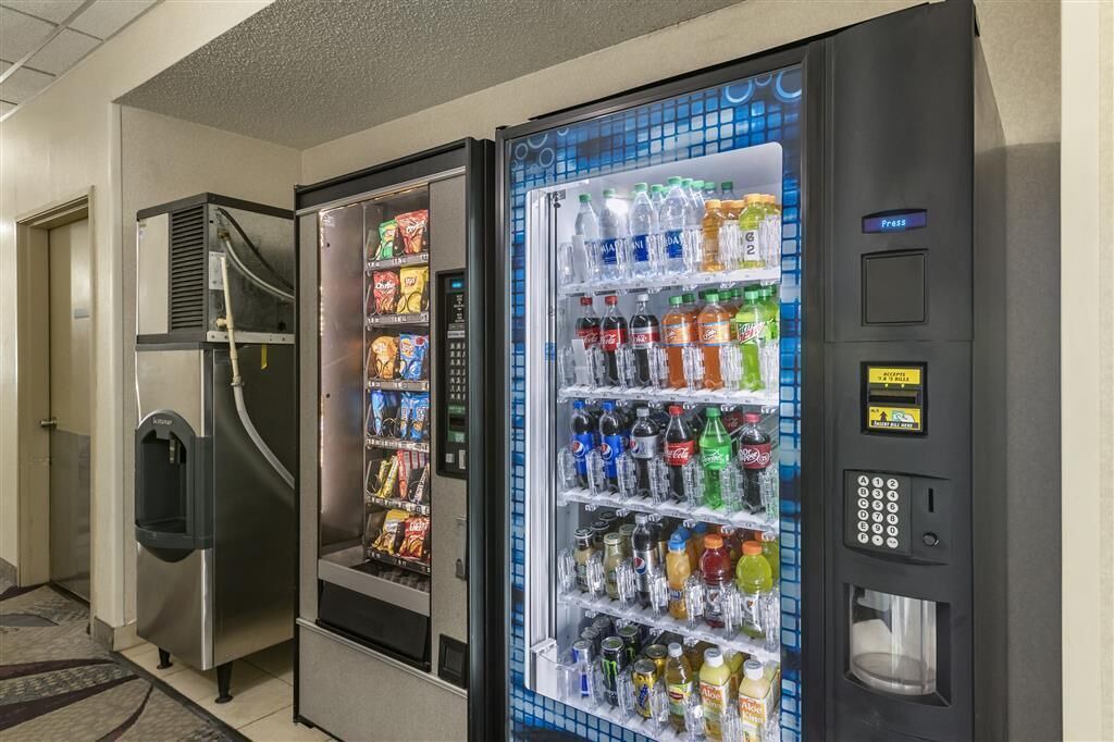 Photo of Others in Kirksville