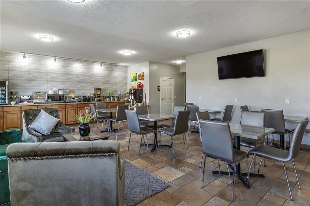 Photo of Others in Kirksville