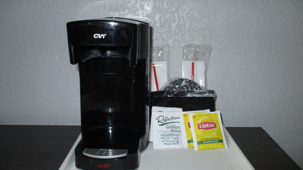 Photo of Others in Kirksville