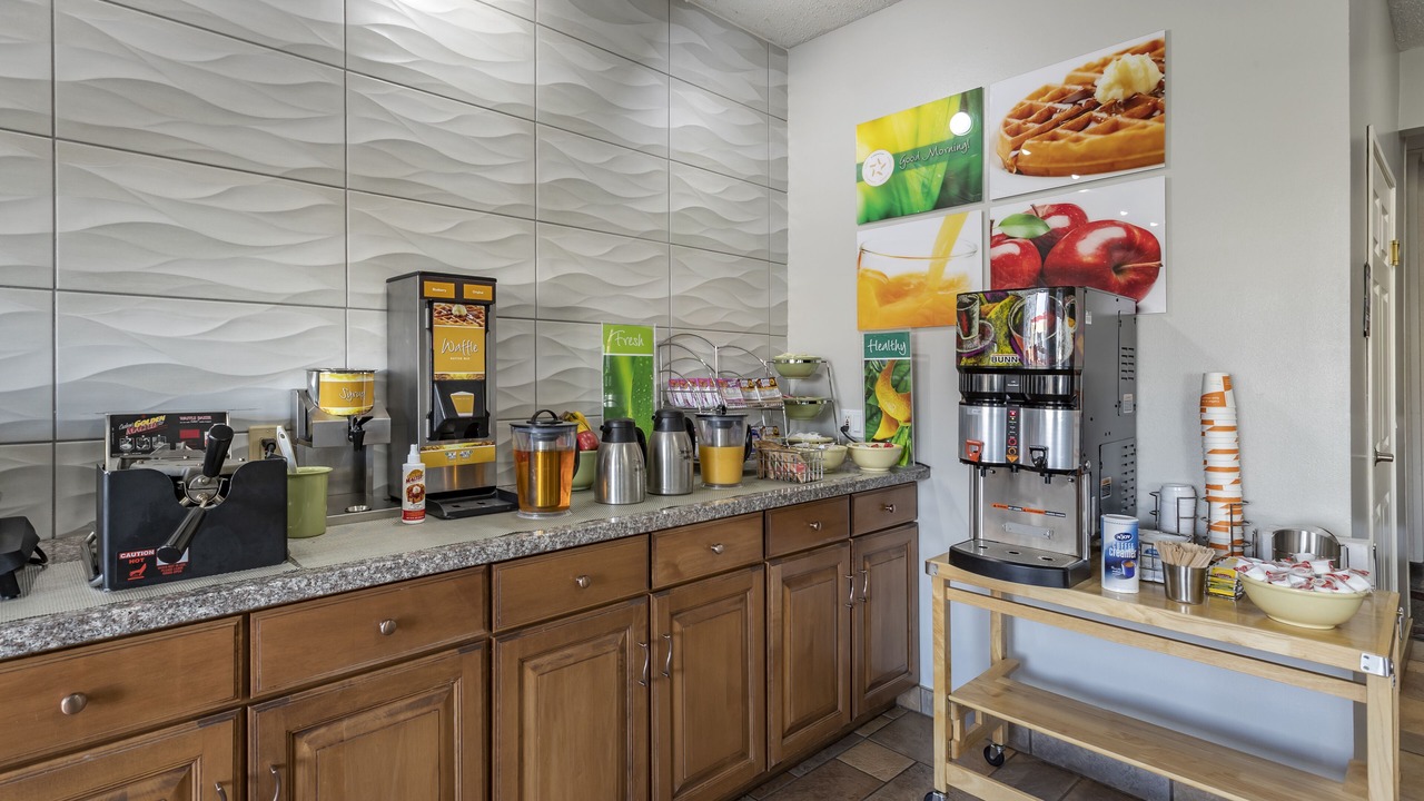 Photo of Others in Kirksville