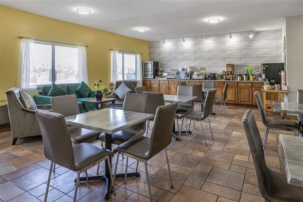 Photo of Others in Kirksville