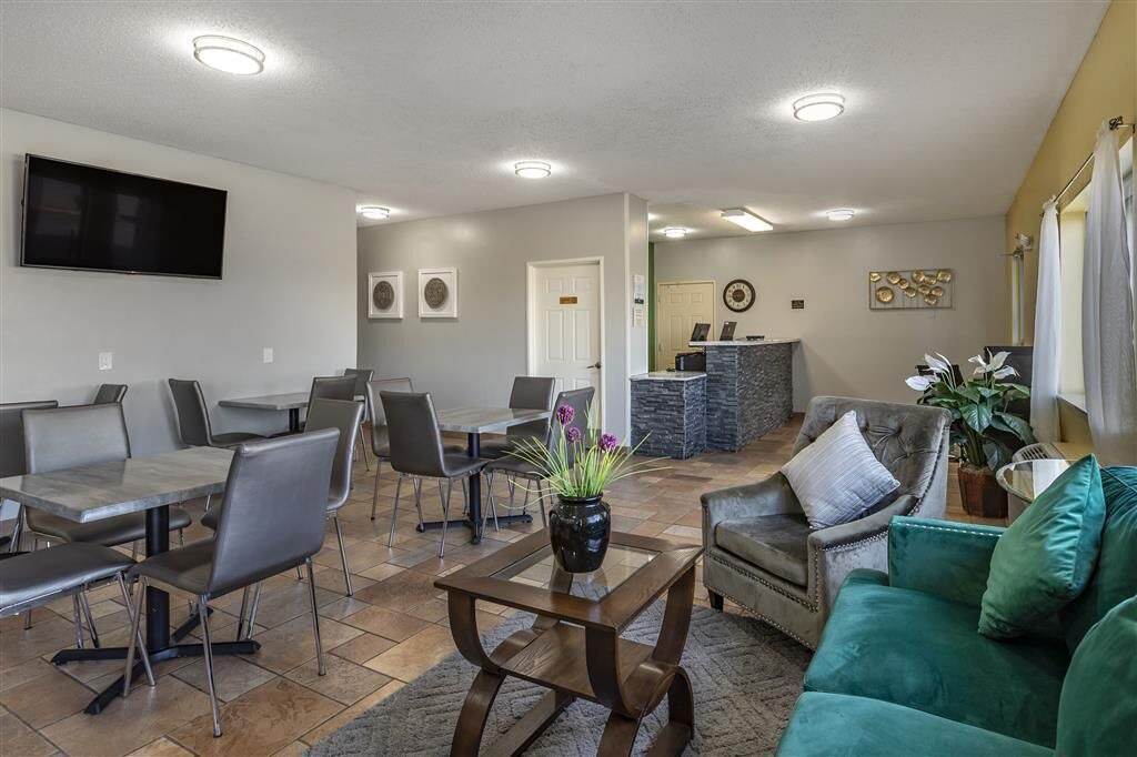 Photo of Others in Kirksville