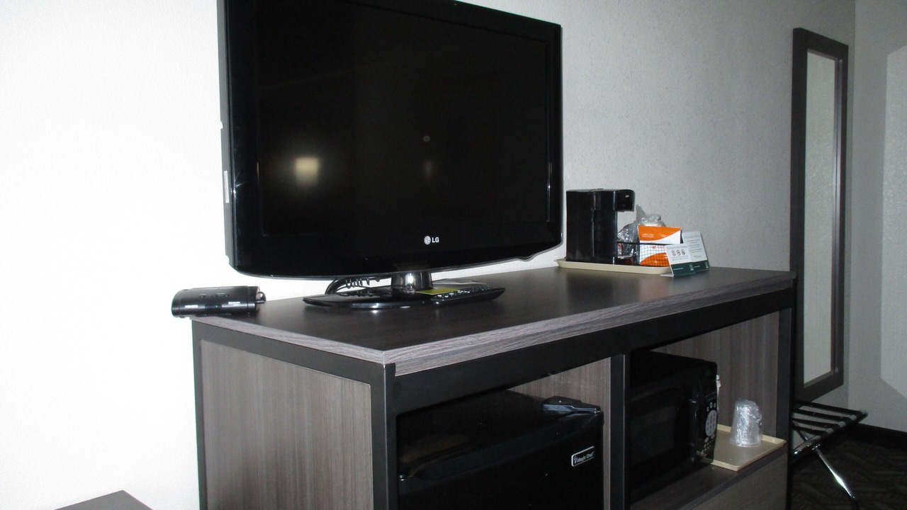 Photo of Others in Kirksville