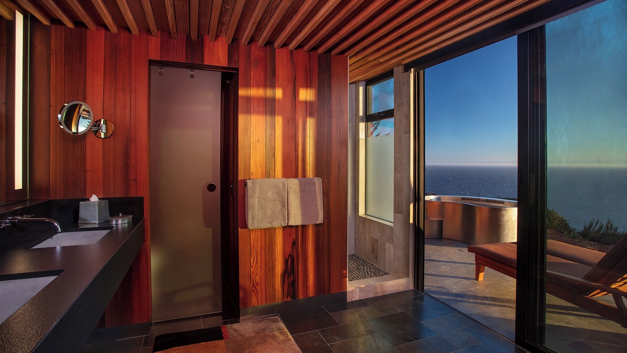 Photo of Bathroom in Posts