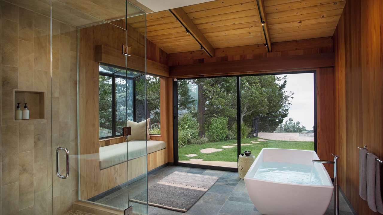 Photo of Bathroom in Posts