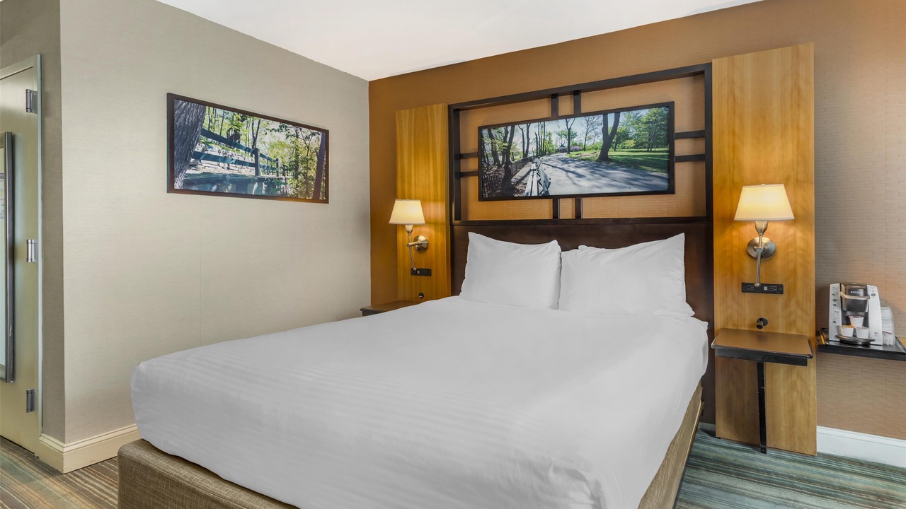 Photo of Kitchen in Queens