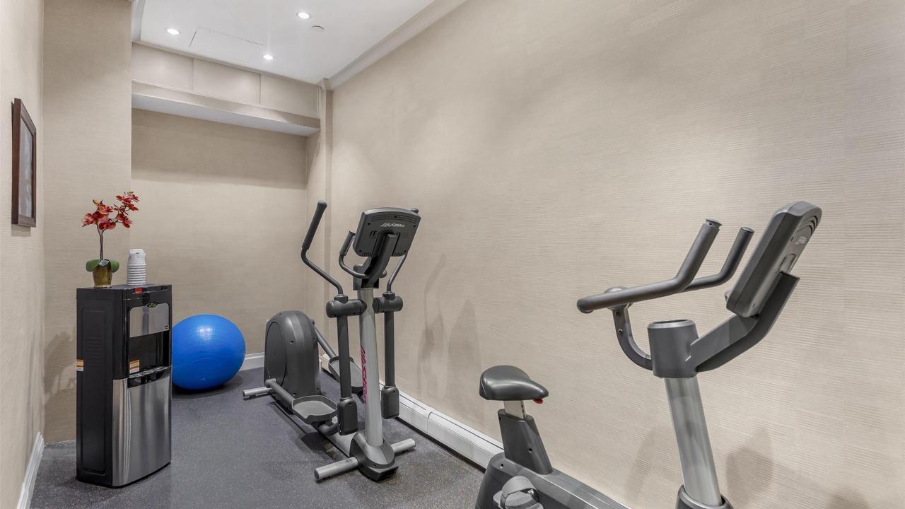 Photo of Others in Queens