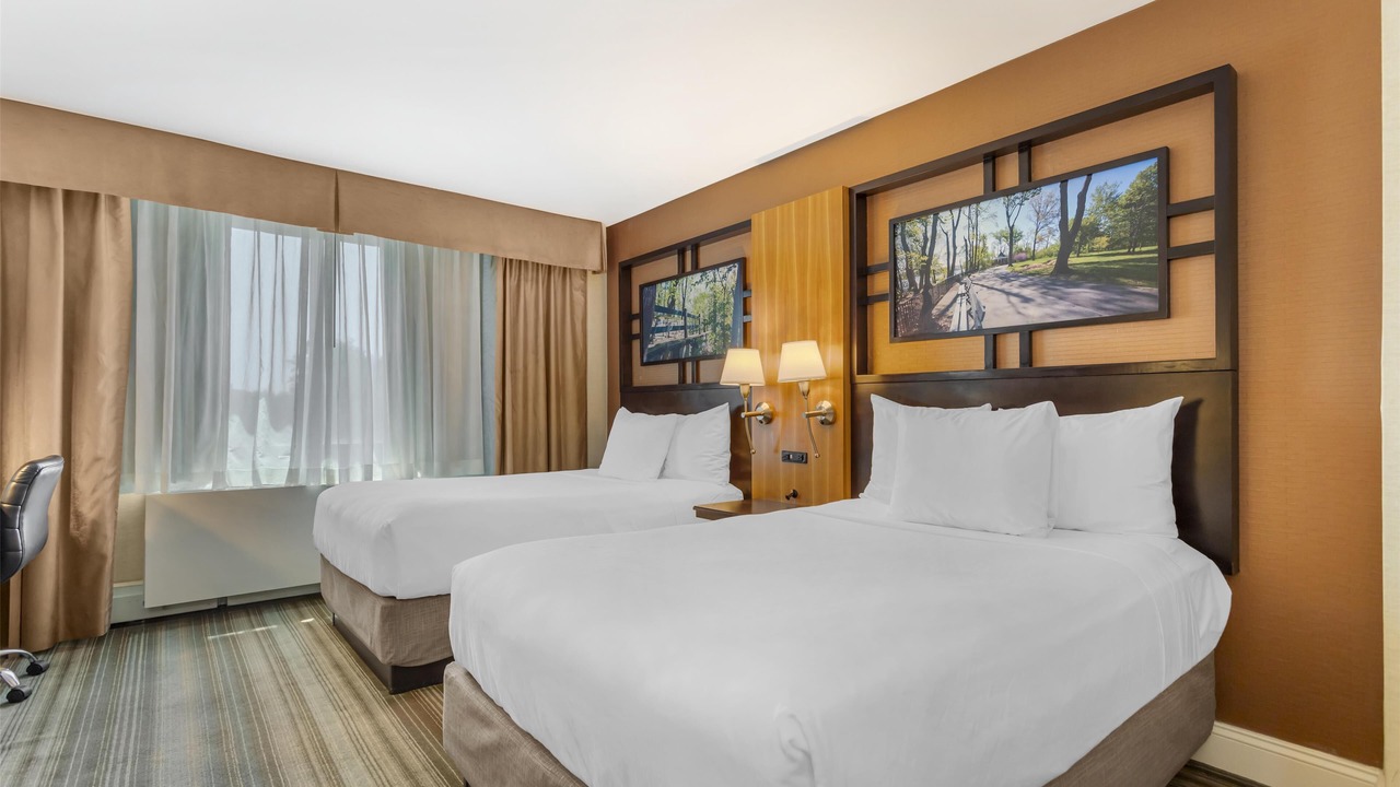 Photo of Kitchen in Queens