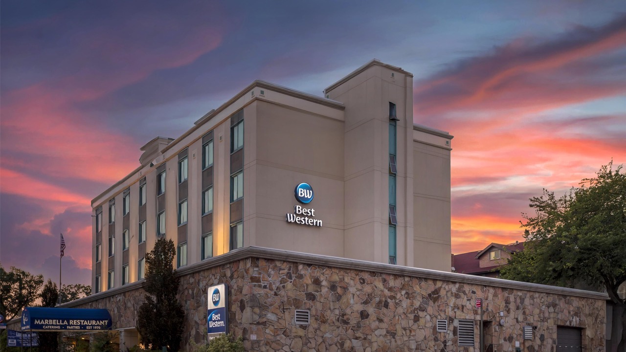 Photo of Outdoor in Queens