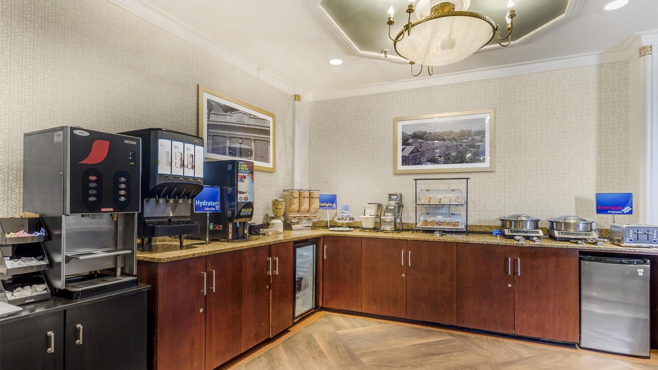 Photo of Others in Queens