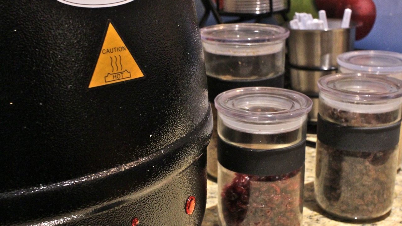 Photo of Others in Queens