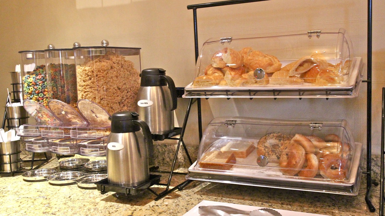 Photo of Others in Queens