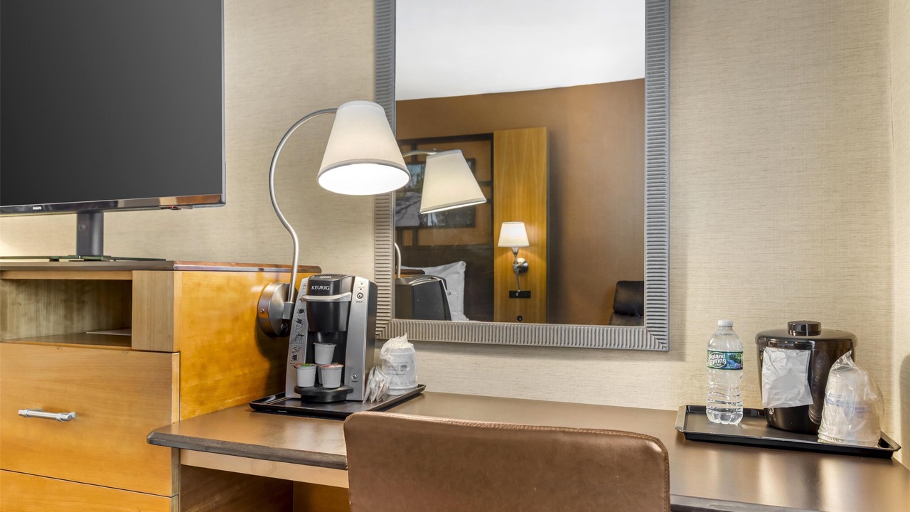 Photo of Kitchen in Queens