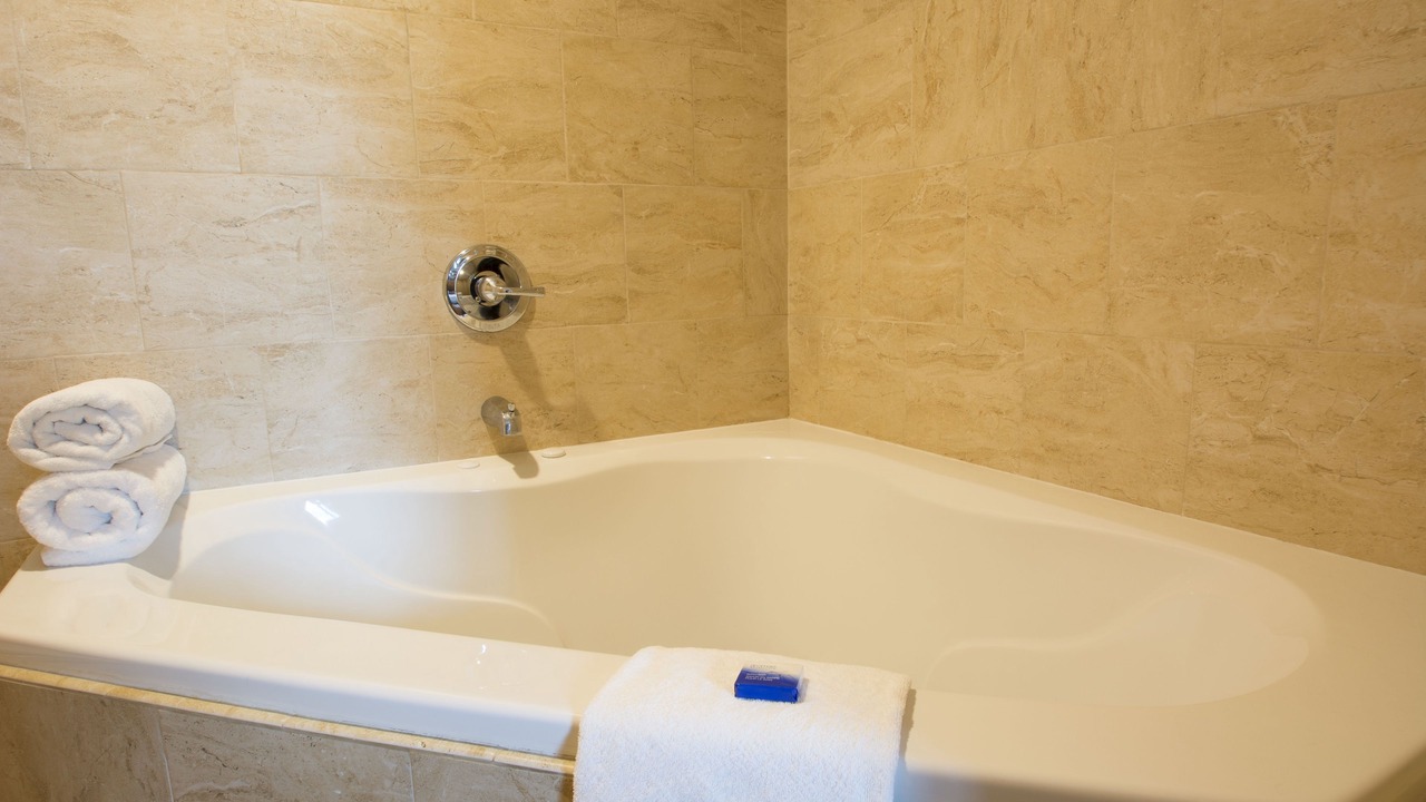 Photo of Bedroom in Queens