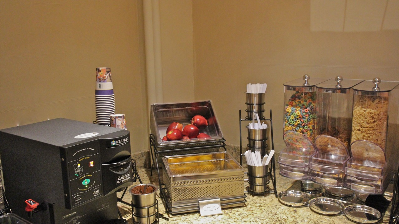 Photo of Others in Queens