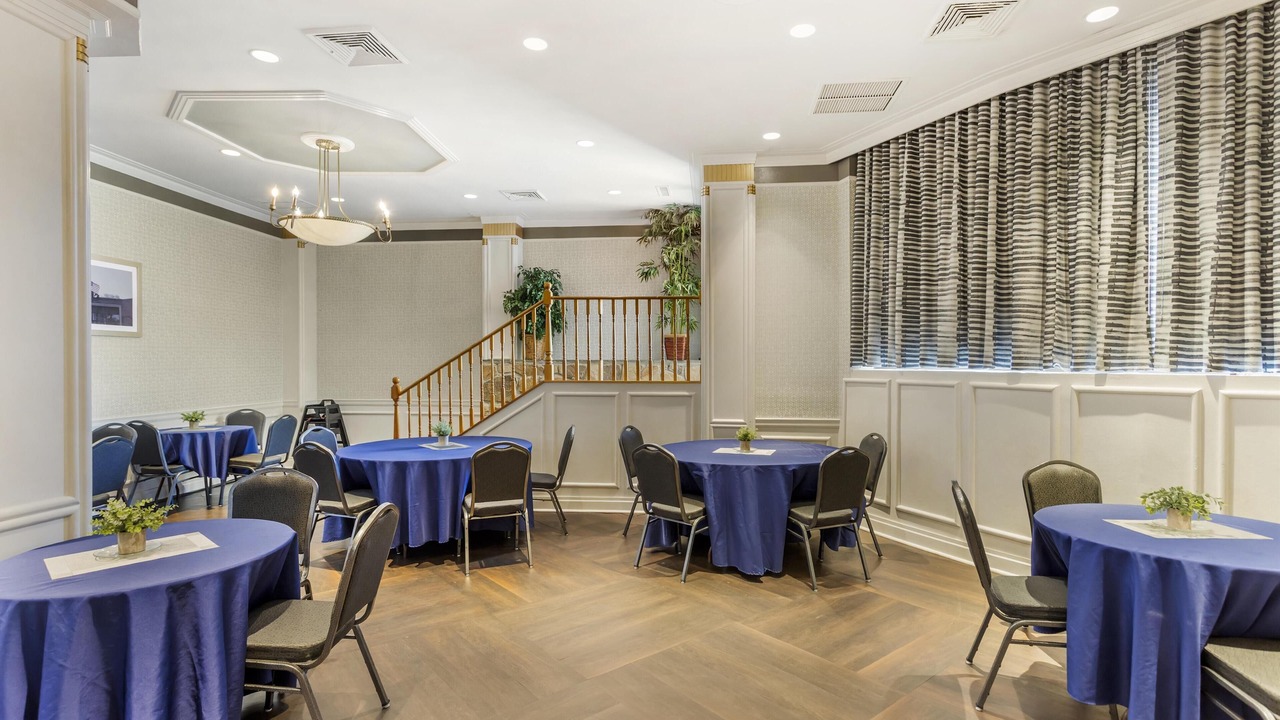 Photo of Others in Queens