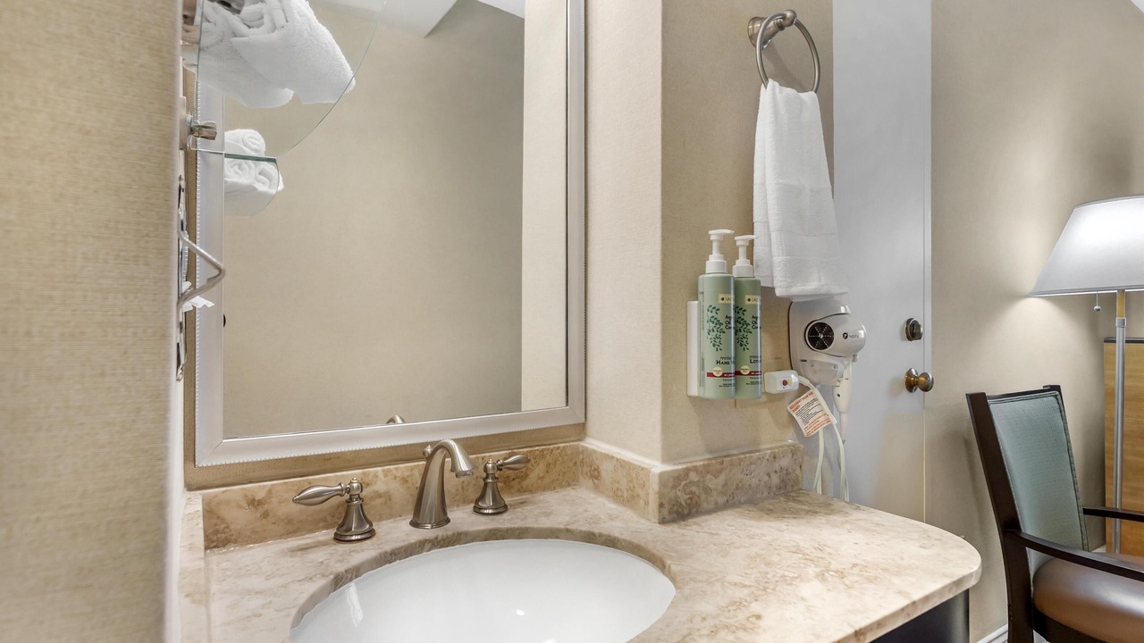 Photo of Bedroom in Queens