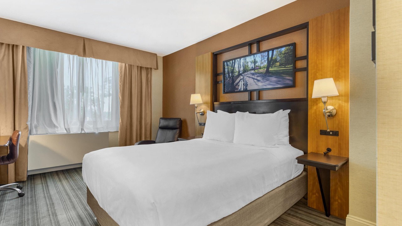 Photo of Kitchen in Queens