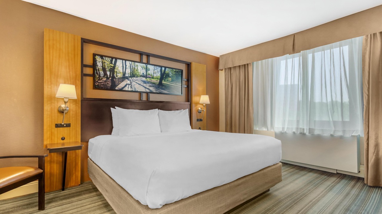 Photo of Kitchen in Queens