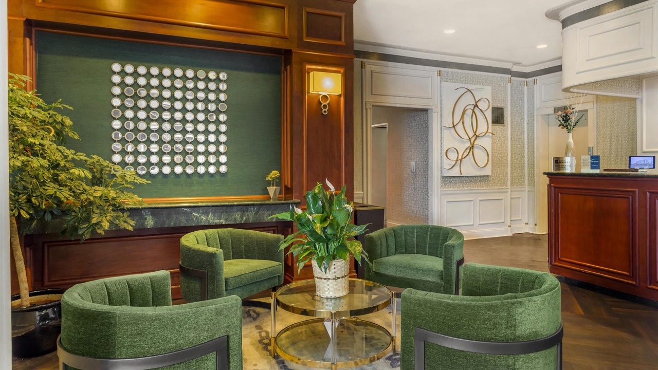 Photo of Others in Queens