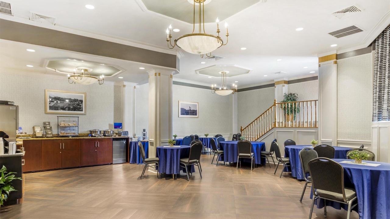 Photo of Others in Queens