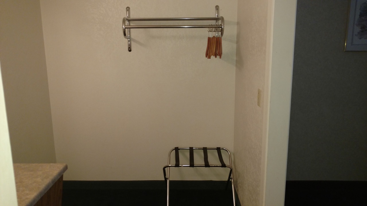 Photo of Bathroom in Keystone
