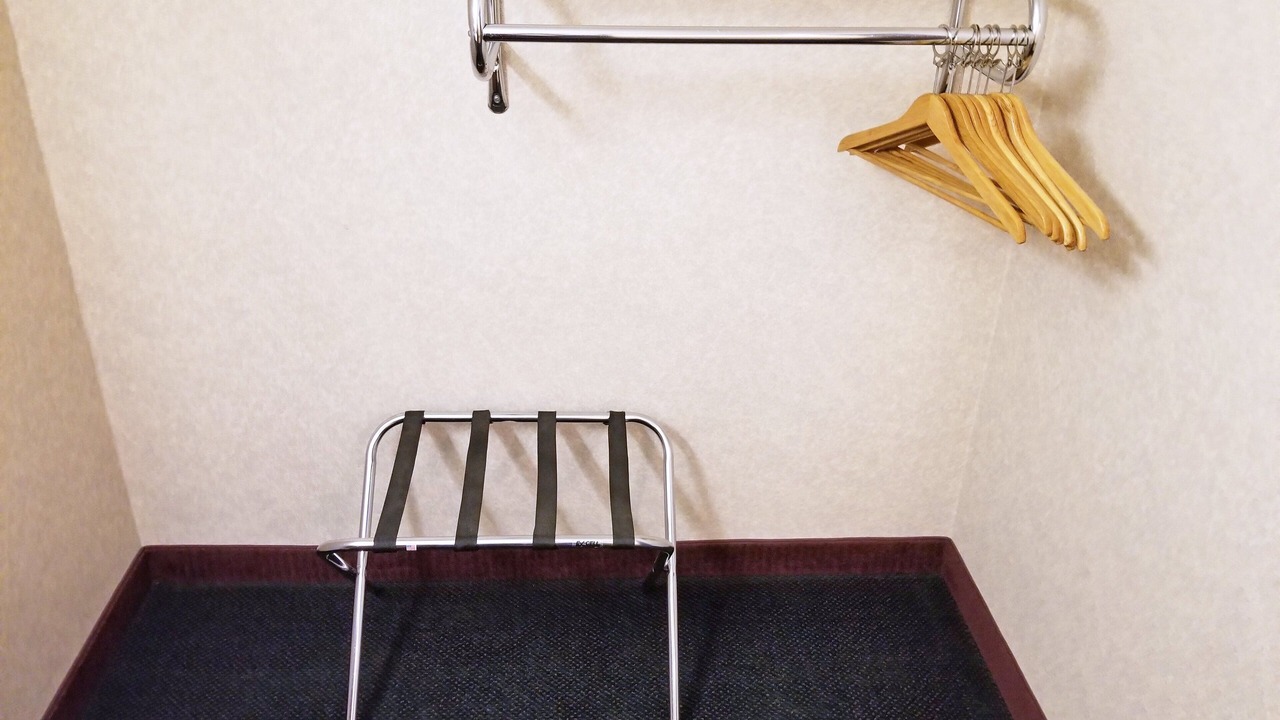 Photo of Bedroom in Keystone