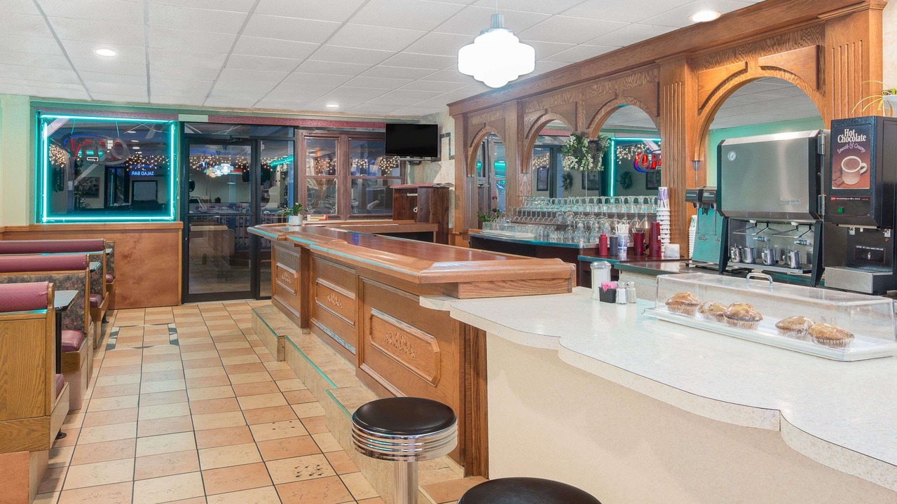 Photo of Others in Saugerties