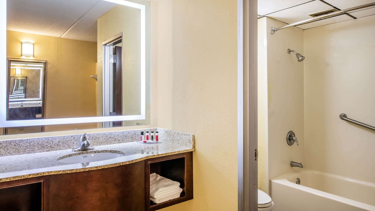 Photo of Others in Saugerties