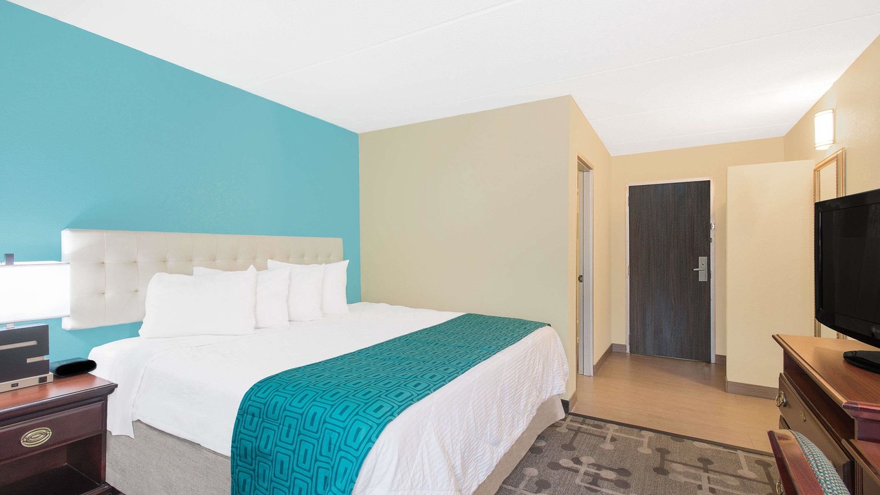 Photo of Others in Saugerties