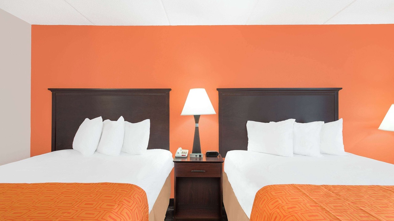 Photo of Others in Saugerties