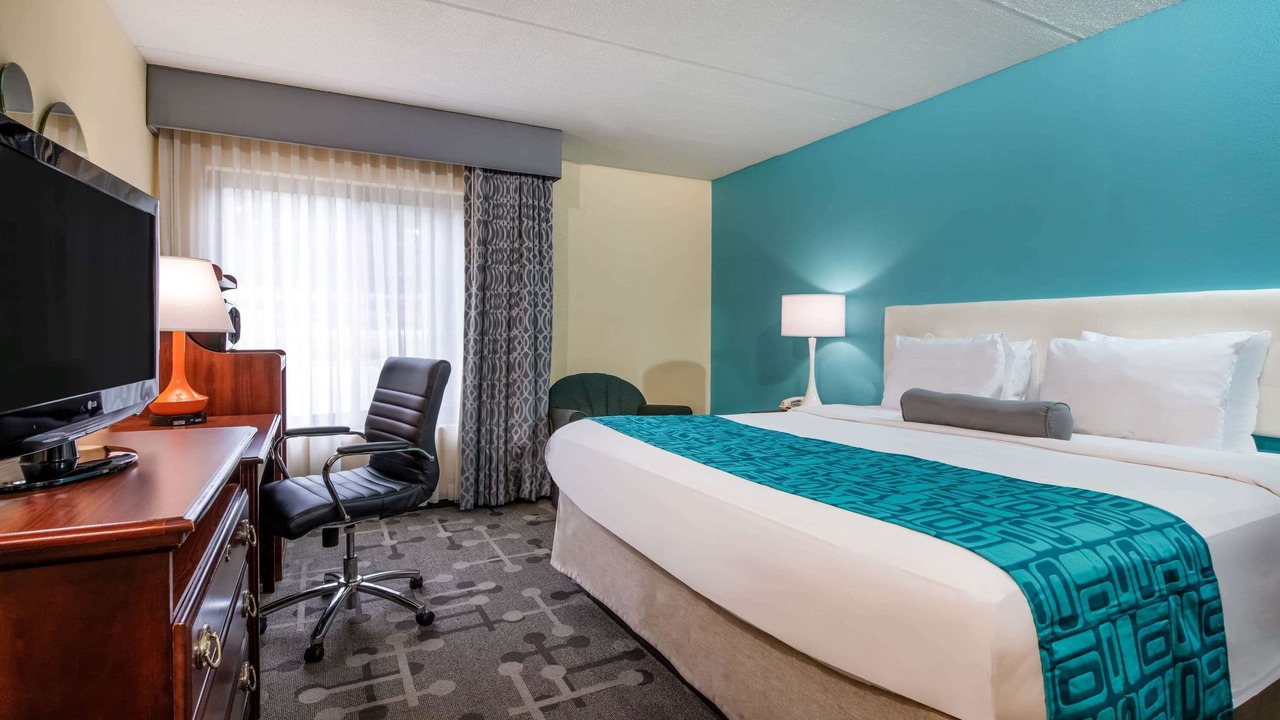 Photo of Others in Saugerties