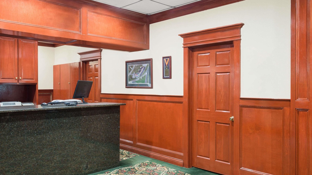 Photo of Others in Saugerties