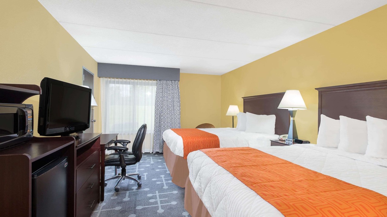 Photo of Others in Saugerties