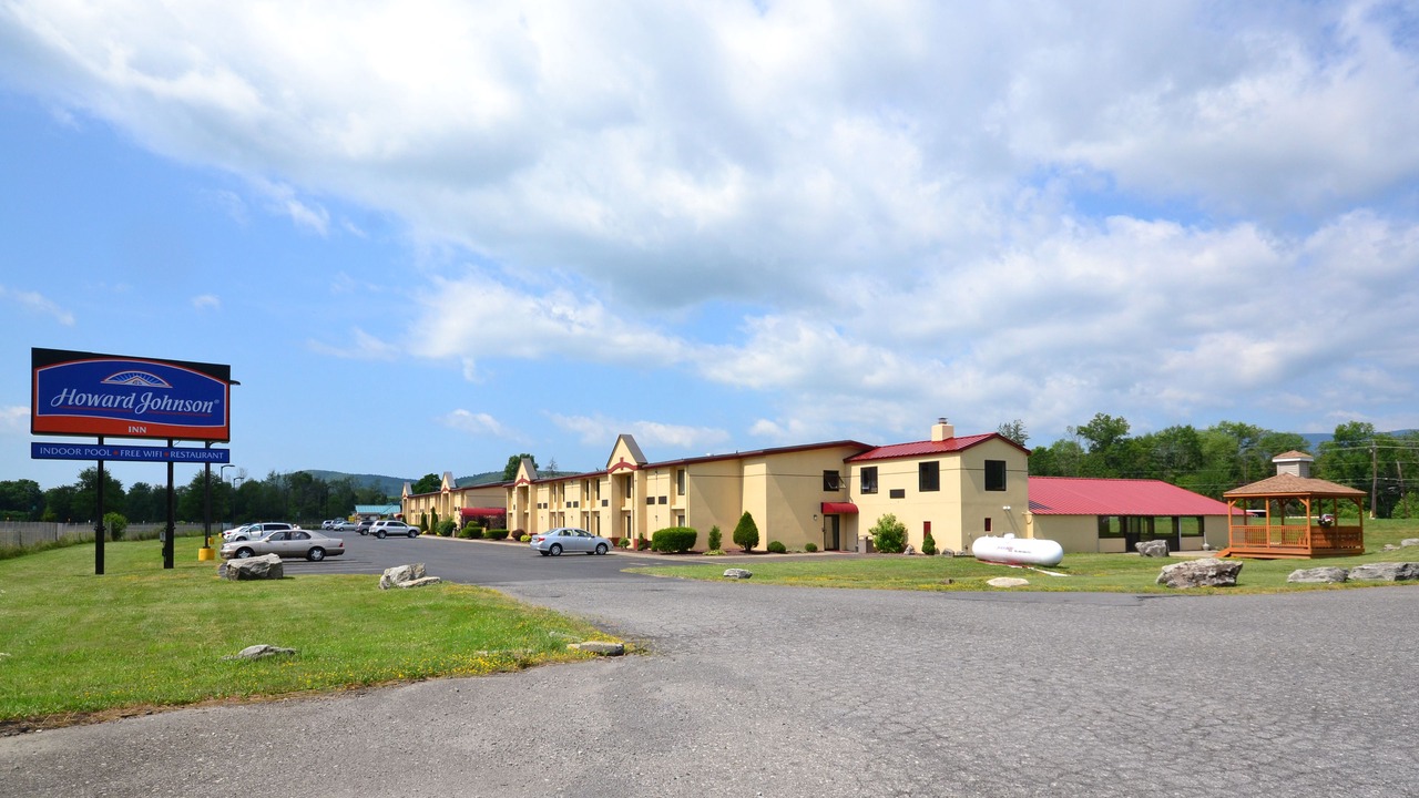 Photo of Outdoor in Saugerties