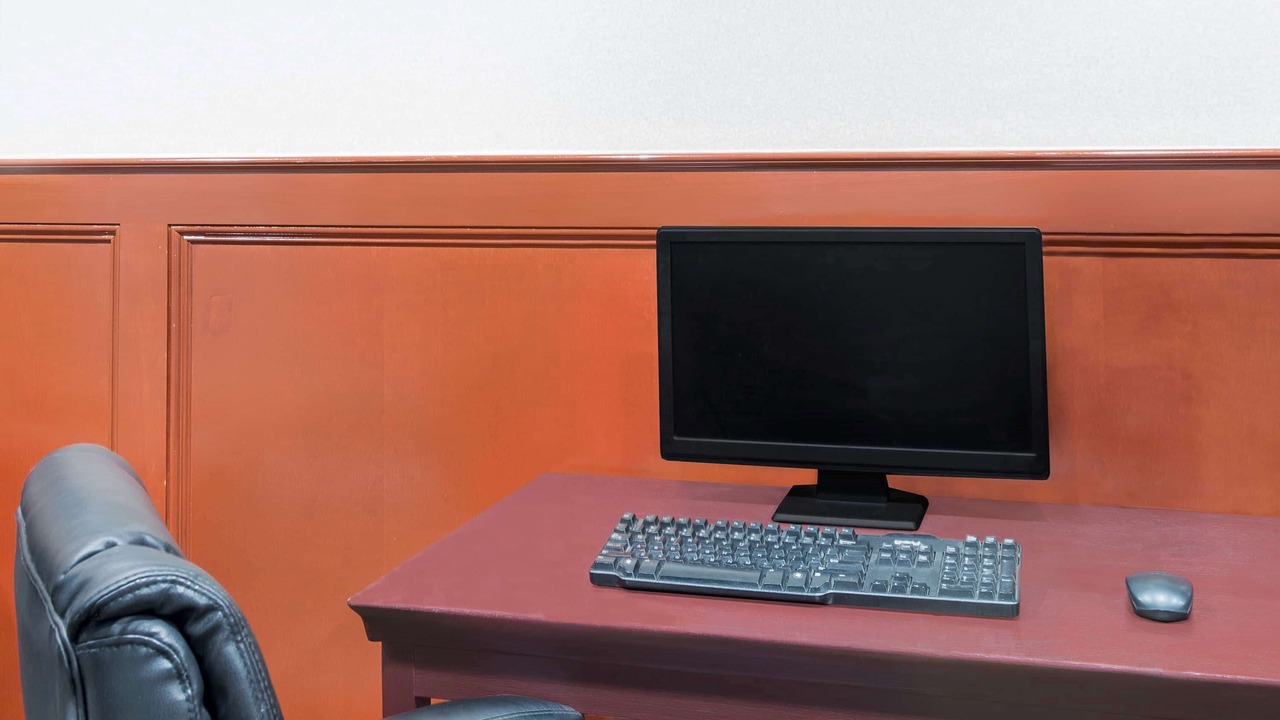 Photo of Others in Saugerties