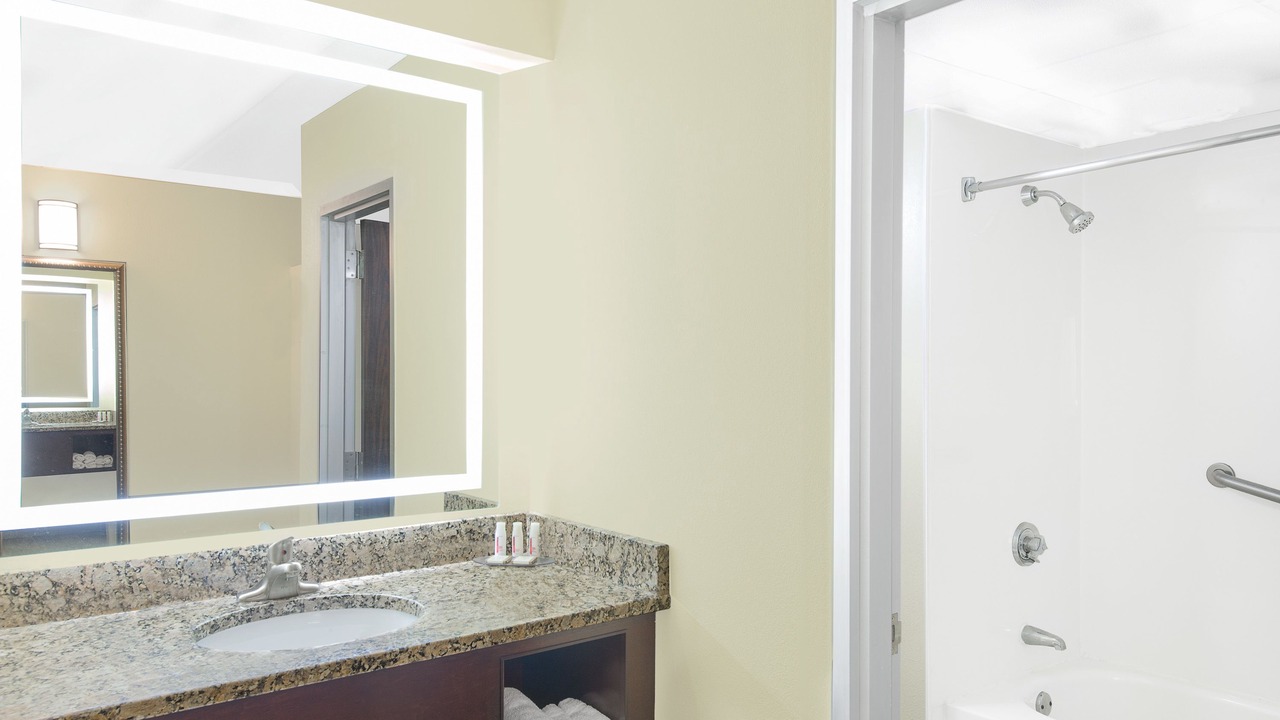 Photo of Others in Saugerties