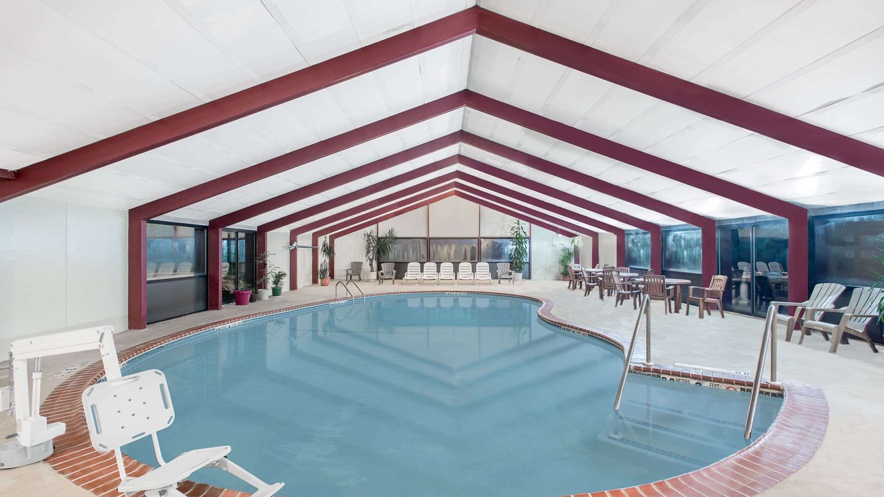 Photo of Outdoor in Saugerties