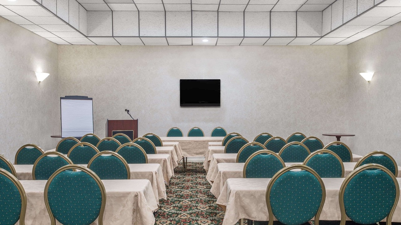 Photo of Others in Saugerties