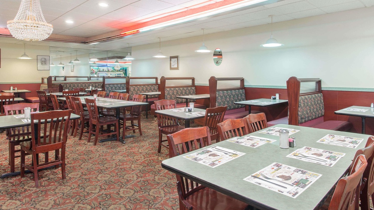 Photo of Others in Saugerties