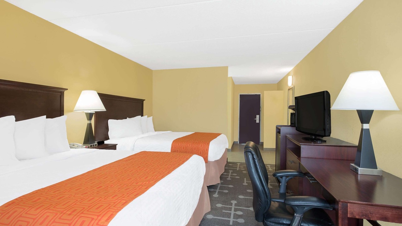 Photo of Others in Saugerties