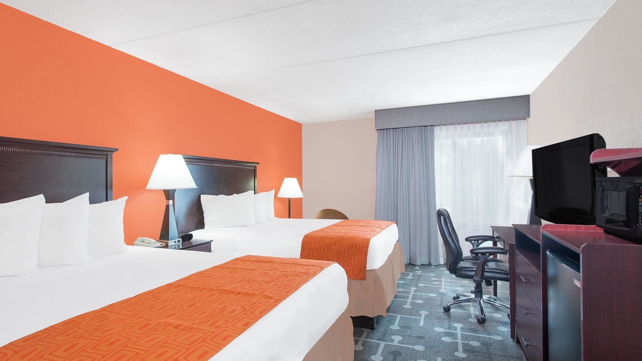 Photo of Others in Saugerties