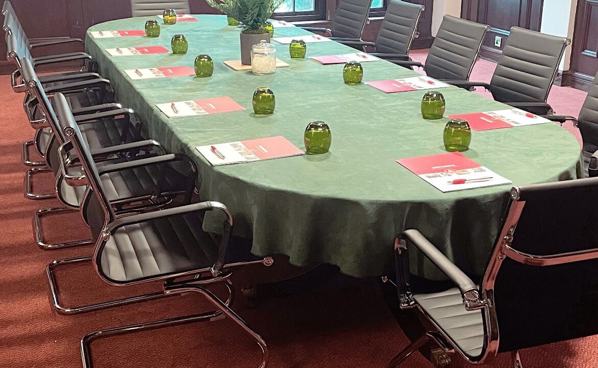 Photo of Others in Maidenbower