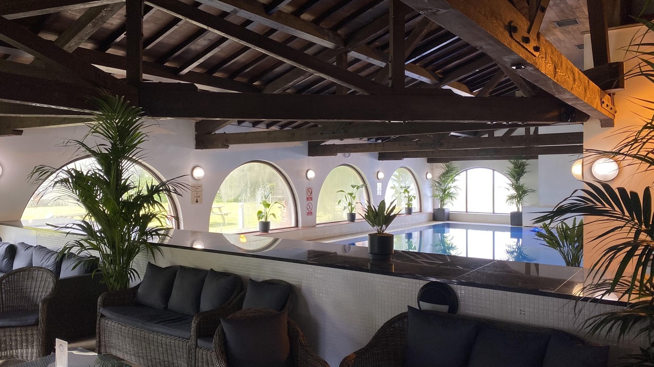 Photo of Outdoor in Maidenbower