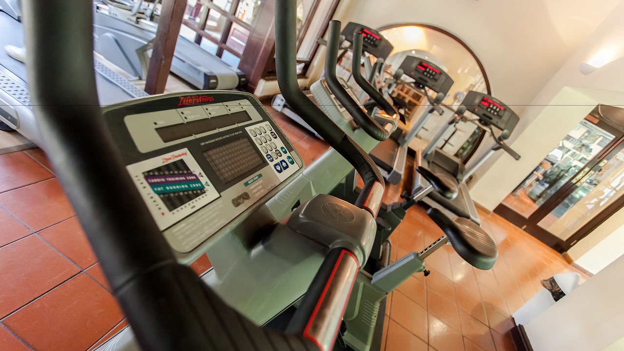 Photo of Others in Maidenbower