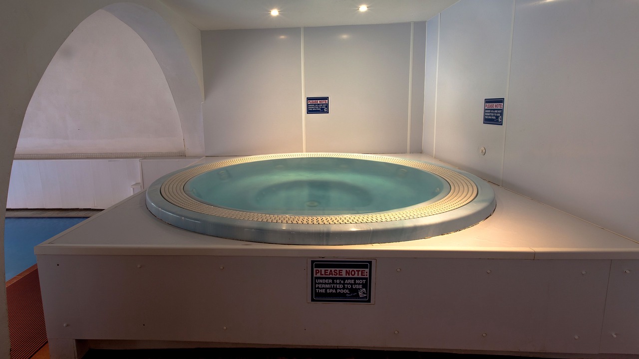 Photo of Others in Maidenbower