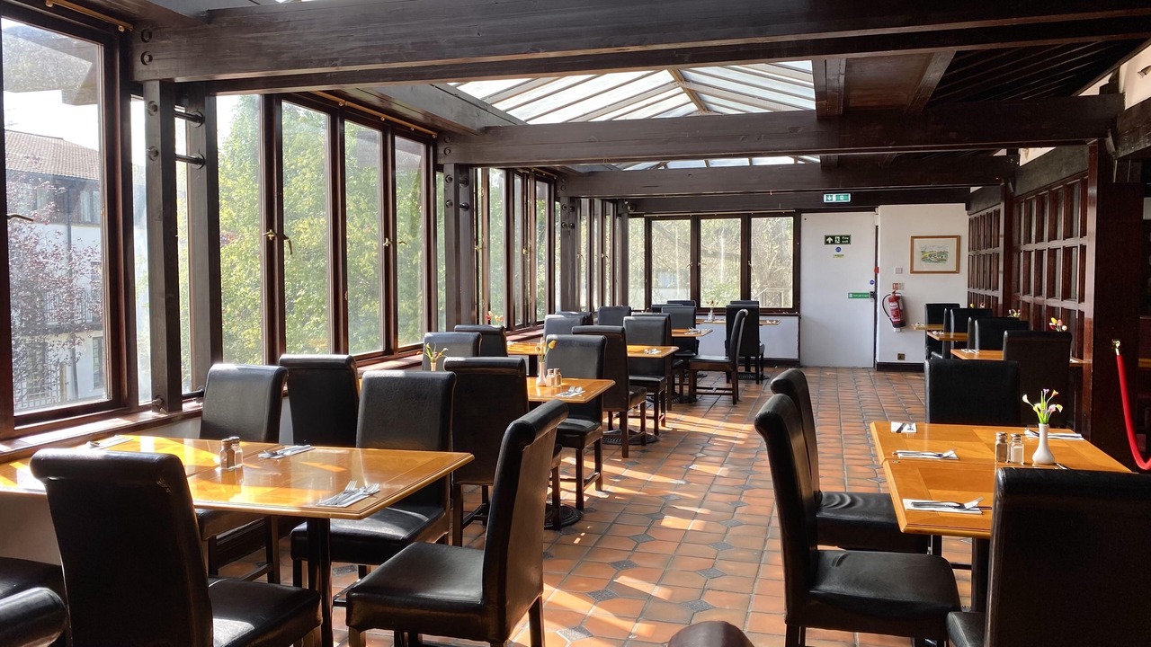 Photo of Others in Maidenbower